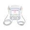 otesaly skin rejuvenating  face tightening rejuvenation skin machine
