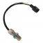 Haoxiang Auto ABS Sensor Wheel Speed Sensor 5I-7579 Pour Caterpillar 311 315 320L 320N