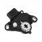 Haoxiang Auto Neutral Start Switch OE 84540-28030  8454028030 For Toyota Lexus
