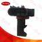 Haoxiang Auto Air Flow Meter MAF Sensor Debitmetres 10393948  für Cadillac Escalade Chevrolet Tahoe GMC Yukon 6.2L