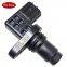 Haoxiang New Material Auto Crankshaft Position Sensor  RF7J-18-230  For Mazda 3