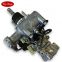 ABS Brake Actuator Pump Assembly 47210-47350 For Toyota Prius 2010-2015