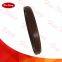 Top Quality Auto Oil Seal MD168055