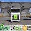 Mobile solar system 1500w solar cell for sale