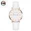 Hannah Martin CB36 Womens charm quartz wristwatch Drop Shipping water resistant minimalist stylish branded girls watches