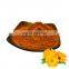High quality Natural Marigold Flower Extract Powder Lutein 5%