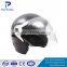 plastic injection mould Motorcycle Helmet Mold with Customized Design