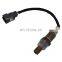 Wholesale New Auto Engine Car Parts Air Fuel Ratio Oxygen Sensor 89467-30010 For Tacoma Yaris Crown Lexus ES300 GS350