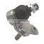 Auto Suspension Systems Car Repair Ball Joint Assy Fits For Corolla RAV4 ACA21 2000-2005 OEM 43330-19115
