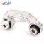 Guangzhou factory direct sales  8D0411317D Stabilizer Bar in Front Axle Left for AUDI A4  in Stock