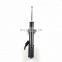 KAZOKU High Quality Shock Absorber 4851112310 For Toyota Corolla