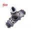 BACO MC889050 Расширитель тормозов для Mitsubishi Fuso MC-889050 MC889050