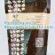 Metallized Zip Bags, Metallised Zip Pouch, Grab-and-go Snacking, Zipfoil, Multi-Purpose, Fridge Food Cover