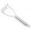 Adjustable Stainless Steel Double Wire Cake Layer Slicer machine Baking Tool Cake Cutter and Divider