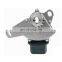 Auto Parts Transmission Gear Switch For Toyota Corolla OEM 84540-46010