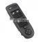 New Power Master Контрольный переключатель окон OEM 96644915/9664 4915 ДЛЯ Peugeot 308 508 C5 Wagon 2008–2013