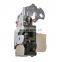 HOT SALE Door Lock Actuator Front Right OEM 931-257/15066140 FOR Chevrolet Blazer(95-97)