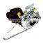 Wholesale Auto Central Locking System Power Rear Left Door Lock Actuator Motor for Hyundai Elantra 2001-2004 81410-2D001
