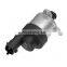 New Fuel Metering Solenoid Control Valve OEM 0928400547/0928400567/0928400568/0928400588/0928400660 FOR Fiat Ducato Daily