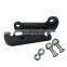 Drift Lock Kit Adapter Increasing Turn Angles For BMW E46 M3 318 320 323 325 330