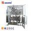 Coffee ese pods packing machine