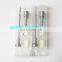 Common Rail  Injector 0445120389 Repair Kit DLLA143P1696 F00RJ01727 Overhaul Kit For 0445120389