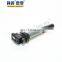 hanzhuang electronics spare auto parts  Ignition Coils 12137575010 fit for BMW