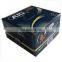 spare part piston ring 4955169 4955251 3976339 4932801 4932587