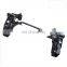 EQ153 front suspension of the cab for dongfeng 5001A-C0300
