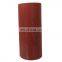 Straight Engine Hose 5313460