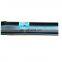 Dongfeng Truck Hydraulic Lift Cylinder Arm 5003010-0300