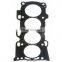 11115-28011 Cylinder head gasket  for toyota Camry Previa RAV4 2AZFE engine metal cylinder head gasket