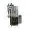LPG-250 Model Animal Blood Powder Spray Dryer