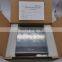 High quality TouchWin HMI series TG765-MT touch screens 7 inch Touch panel