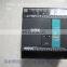 Fatek PLC B1/B1Zseries B1Z-10MT2-AC 100% brand new