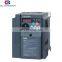 Buy Wholesale Direct 200v Mitsubishi FR Series Modul All In One Inverter D700 CS80 A700 F700
