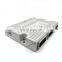 RX305 R305-9 ECU CONTROLLER 21Q8-32311 21Q8-32310 for HYUNDAI RX305LC-9