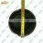 HIDROJET white cylinder liner OK65A-10-311 K2700 cylinder sleeve OK65A10311 K75A-10-311 for k2700
