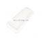 car spare part auto part Air Filter 17801-23030 17801-0J020