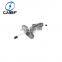 CNBF Flying Auto parts Hot Selling in Southeast 34311161617  Car Engine Spare Parts Clutch Master Cylinder for BMW