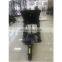 work out gym equipment fitness  ASJ-DS40 45 degree Angled Leg Press machine