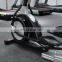 Strength Power Sport  Commercial Fitness Equipment Gym Machine MND-CC05 Ellipticals Warehouse Goods Sporting Equipment weights