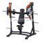 FITNESS Super Incline Chest Press