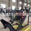 Online Big Discount Shandong New product gym equipment weight Gym Equipment sports strength machine free weight MND PL57
