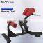Gym Equipment Wholesale roman chair exercise equipment