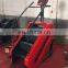 China Supplier Stairmaster Stepmill New Design Stair Climber Machine For Sale