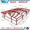 Steel Buildings and Steel Warehouse, steel shed, steel structures