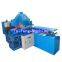 China Supplier PVC Silicone Gloves Dotting Machine Fully Automatic Rubber PVC Gloves Making Machine