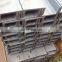 S355j2 U beam steel channel 80 rolled formed steel galvanized u-channel steel bar