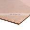 Factory Supply 3mm 4mm Custom Flexible C70600 C71500 Copper Sheet